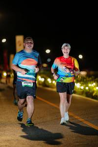 BIB: 
                            <button type="button" onclick="openModal(26547176)" class="btn btn-primary btn-sm float-right btn-popup" data-toggle="modal" data-target=".modal-high-quality">
                        <i class="fas fa-shopping-cart"></i> Add to Cart
                    </button>
                                            <button type="button" onclick="isThisMe(26547176, true)" class="btn btn-success btn-sm float-right btn-popup btn-isme hidden" data-toggle="tooltip" data-placement="bottom" title="นี่คือรูปของคุณใช่ไหม คลิกที่นี่เพื่อเอาเข้าอัลบั้ม">
                        <i class="fas fa-plus"></i> Add to album
                    </button>
                    <button type="button" onclick="isThisMe(26547176, false)" class="btn btn-warning btn-sm float-right btn-popup btn-isnotme hidden">
                        <i class="fas fa-ban"></i> Remove from album
                    </button>